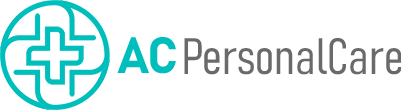 AC Personal Care